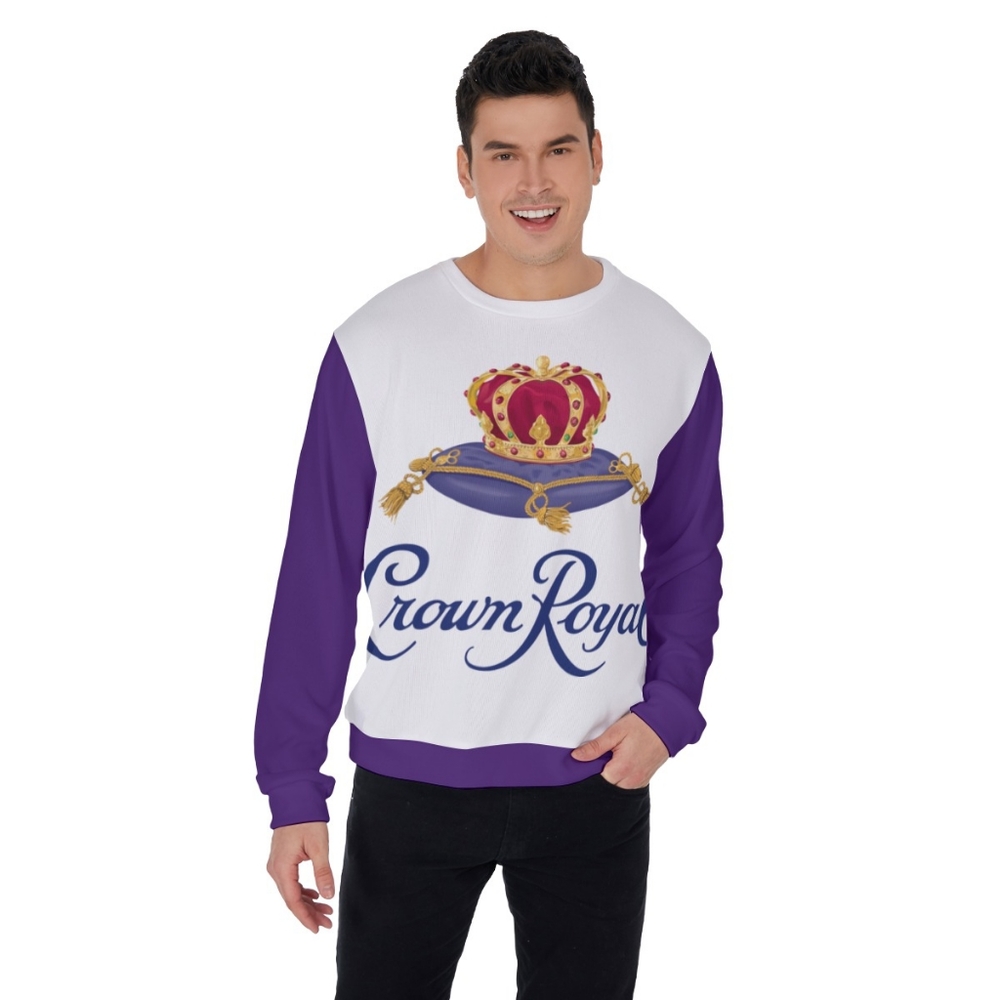 Crown Royal